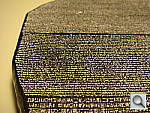 Click to see YDSC00001.JPG