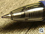 Click to see YDSC00003.JPG