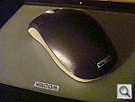 Click to see YDSC00004.JPG