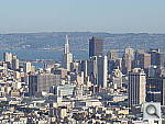 Click to see YDSC00024.JPG