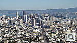 Click to see YDSC00025.JPG