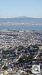 Click to see YDSC00026.JPG