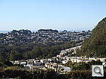 Click to see YDSC00032.JPG