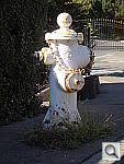Click to see YDSC00034.JPG