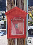 Click to see YDSC00035.JPG