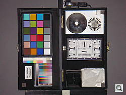 Click to see T2FL_MFR092TA0800.JPG