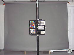 Click to see T2FL_MFR105WA0800.JPG