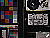 Click to see T2FL06T.JPG