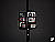 Click to see T2FL07W.JPG