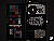 Click to see T2FL09T.JPG