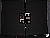 Click to see T2FL10W.JPG
