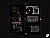 Click to see T2FL11T.JPG