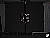 Click to see T2FL12W.JPG