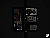 Click to see T2FL13T.JPG