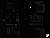 Click to see T2LL00806.JPG