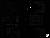 Click to see T2LL00807.JPG