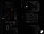 Click to see T2LL01006.JPG