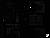 Click to see T2LL01007.JPG