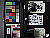Click to see T2LL02003.JPG