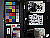 Click to see T2LL04003.JPG
