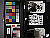 Click to see T2LL16003.JPG