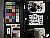 Click to see T2LL16004.JPG