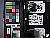 Click to see T2LL16005.JPG