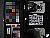 Click to see T2LL16007.JPG