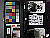Click to see T2LL32005.JPG