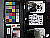 Click to see T2LL32006.JPG