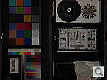 Click to see T20FL07T.JPG
