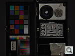Click to see T20FL08T.JPG