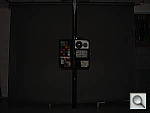 Click to see T20FL11W.JPG