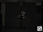 Click to see T20FL13W.JPG