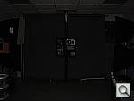 Click to see T20FL16W.JPG