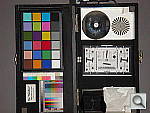 Click to see T20FL_MFR083TA0800.JPG
