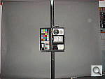 Click to see T20FL_MFR098WA0800.JPG