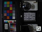 Click to see T20LL00803.JPG