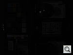 Click to see T20LL00807.JPG