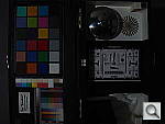 Click to see T20LL01004.JPG