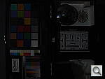 Click to see T20LL01005.JPG