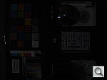 Click to see T20LL01006.JPG