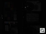 Click to see T20LL01007.JPG