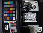Click to see T20LL02003.JPG