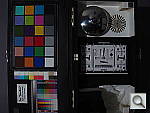Click to see T20LL02004.JPG