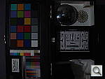 Click to see T20LL02005.JPG