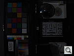 Click to see T20LL02006.JPG