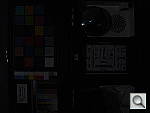Click to see T20LL02007.JPG