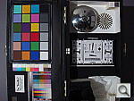 Click to see T20LL04003.JPG