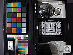 Click to see T20LL04004.JPG